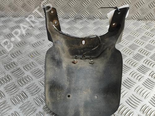 Andre DUCATI MOTORCYCLES 900 900 SS Carenata | BP28566242O1