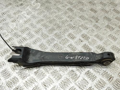 BP30284765M14 main image