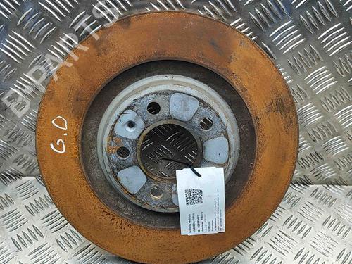 Used Other AUDI A5 Convertible (8F7) S5 quattro (333 hp) 28310262