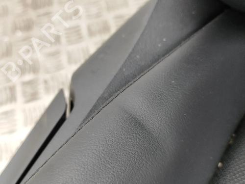 Seats set VW ID.5 (E39) GTX | BP27767565C78 - Image 10