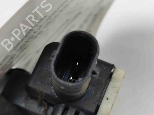 Electronic sensor MERCEDES-BENZ A-CLASS (W176) A 180 CDI / d (176.012) | BP29283082M84 