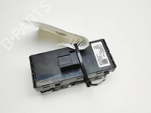 Right front window switch AUDI A6 C8 Avant (4A5) RS6 TFSI Mild Hybrid quattro | BP37583479I26  - Image 6