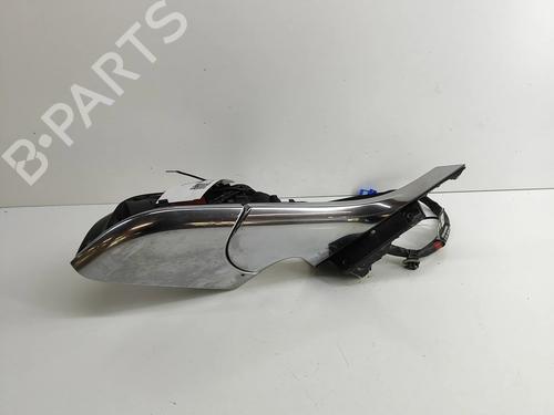 Right mirror TESLA MODEL 3 (5YJ3) EV AWD | BP33370723C27  - Image 5