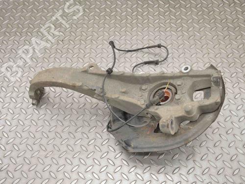 Venstre Styrespindel Lejehus INFINITI FX 30d AWD | BP30237192M25