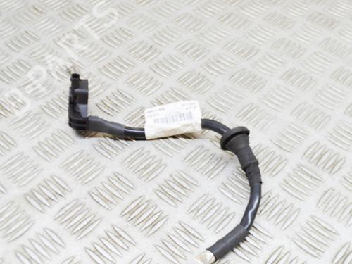Cable PORSCHE CAYENNE (92A) 3.0 Diesel | BP15481027E12 