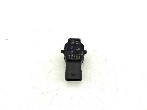 Electronic module VW TIGUAN (CT1) 1.5 eTSI | BP35811656M83 - Image 6