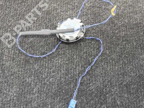 Speaker BMW 4 Coupe (F32, F82) M4 Competition | BP6753885E2 