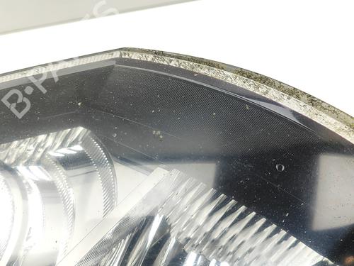 Left headlight HONDA CIVIC IX (FK) 2.2 i-DTEC (FK3) | BP29616004C28 