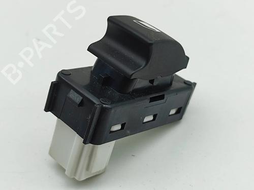 Left rear window switch JEEP AVENGER (J2) Electric | BP28560930I29 