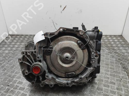 Used Gearbox Gearbox 37996026 37996026