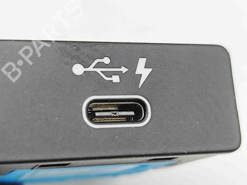 Elektronisk modul BMW 5 (G30, F90) 530 e Plug-in-Hybrid xDrive | BP29488366M83 