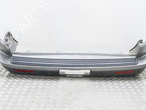 Used Rear bumper LAND ROVER DISCOVERY IV (L319) 3.0 TD 4x4 (245 hp) 8836473