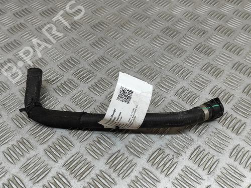 Used Pipe Pipe BMW X3 (G01, F97, G08) iX3 (286 hp) 33368577 33368577