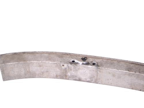 Front bumper reinforcement MERCEDES-BENZ R-CLASS (W251, V251) R 350 4-matic (251.065, 251.165) | BP30234486C109
