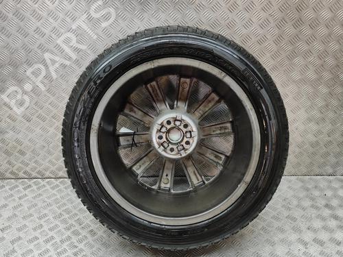 Fælk LAND ROVER RANGE ROVER VELAR (L560) 2.0 D240 SD4 4x4 | BP29337118C45 - Image 2