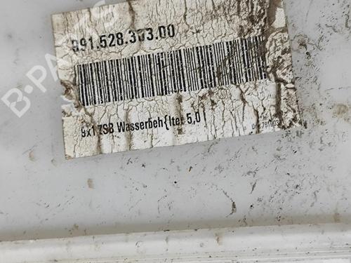 Windscreen washer tank PORSCHE 718 BOXSTER (982) 2.5 S (982330, 982331) | BP27595617C113