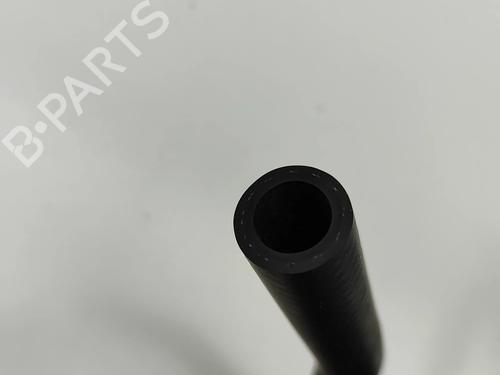 Pipe AUDI Q5 (8RB) 2.0 TDI quattro | BP37999336M125 - Image 6