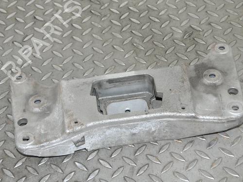Used Gearbox mount BMW 7 (F01, F02, F03, F04) 730 d (245 hp) 30258585