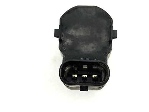 Electronic module AUDI A5 (8T3) RS5 quattro | BP37402574M83 - Image 8