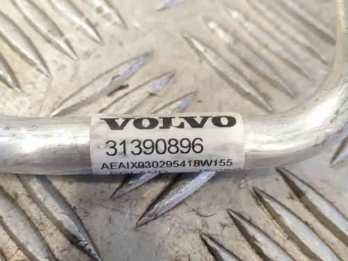 AC pipe VOLVO XC90 II (256) T5 AWD | BP26297677M126  - Image 6