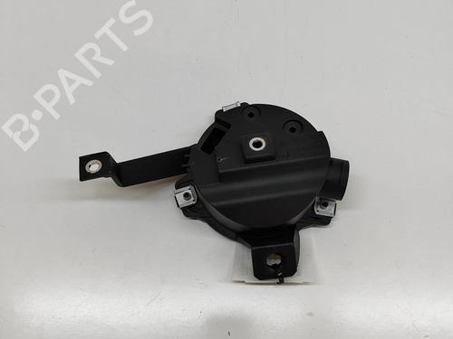 Speaker PORSCHE 718 BOXSTER (982) 2.5 S (982330, 982331) | BP27799098E2  - Image 5