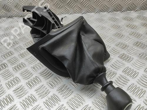 Gear lever PEUGEOT BOXER Van 2.2 BlueHDi 140 | BP33389928M90 - Image 2