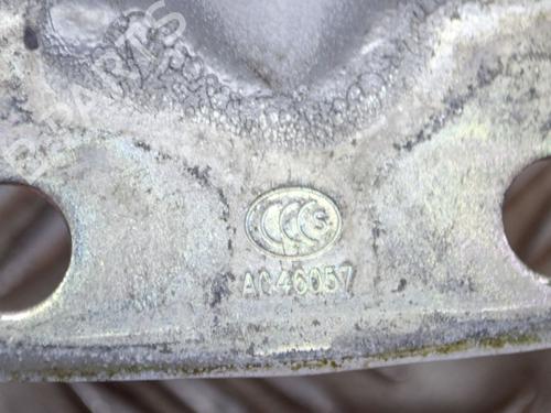 Hinge/Door check strap HYUNDAI ix35 (LM, EL, ELH) 2.0 CRDi 4WD | BP14638845C146 