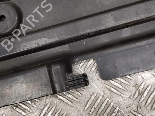 Upper protection MERCEDES-BENZ EQE (V295) EQE 350+ (295.121) | BP39687139M93 - Image 6