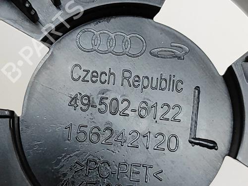 Speaker AUDI E-TRON (GEN) 55 quattro | BP28160375E2  - Image 7