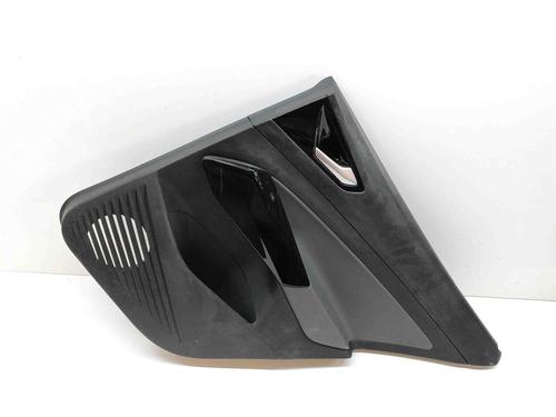 Used Rear right panel VW ID.4 (E21) PRO (265 hp) 27767348