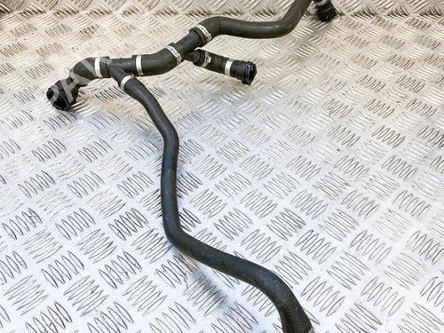Used Pipe BMW 3 (F30, F80) 330 e (252 hp) 14611144