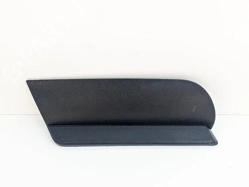 other-citroen-c3-c3-origin-iii-sx-12-vti-82-9813809077-2016-6769162 main image