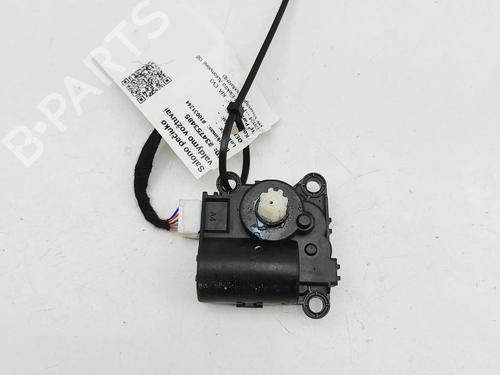 Used Electronic module Electronic module KIA EV3 EV (204 hp) 33697423 33697423