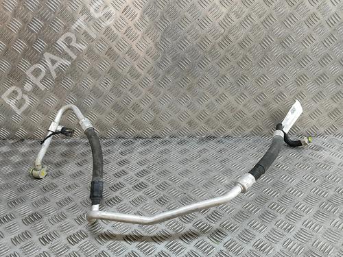 BP27265896M126 main image