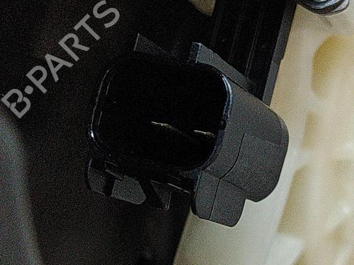 Rear right window mechanism FORD PUMA (J2K, CF7) 1.0 EcoBoost mHEV | BP33366312C25 - Image 4
