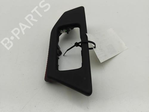 Other FORD PUMA (J2K, CF7) 1.0 EcoBoost mHEV | BP33373612O1 - Image 2