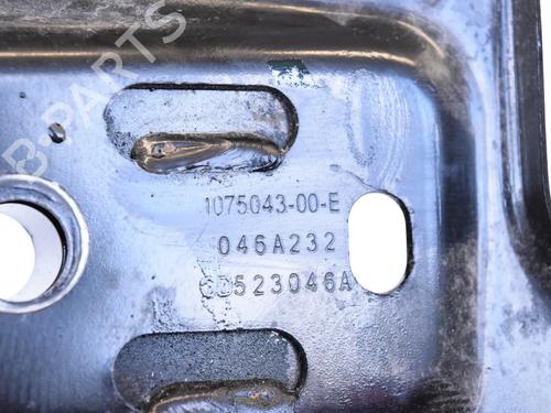 Andre TESLA MODEL 3 (5YJ3) EV AWD | BP30252067O1 