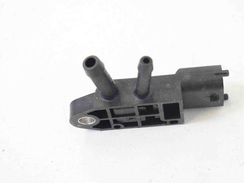 Used Electronic sensor ALFA ROMEO GIULIETTA (940_) 2.0 JTDM (940FXE1A, 940FXG11) (170 hp) 30208577