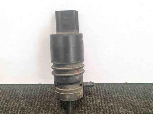 Used Washer pump BMW 5 (F10) 520 d (184 hp) 14612356