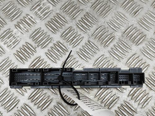 Electronic module BMW X5 (G05, F95) xDrive 45 e Plug-in Hybrid | BP26290407M83 