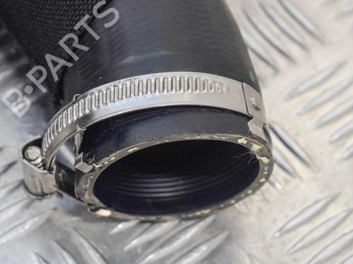 Intercooler pipe AUDI Q5 (8RB) 2.0 Hybrid quattro | BP14664542M127 
