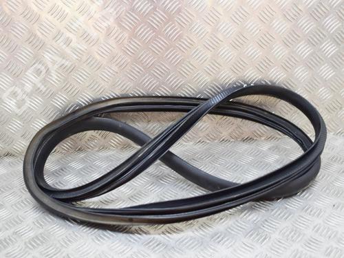 Used Rubber door seal TESLA MODEL Y (5YJY) EV Performance All-wheel Drive (462 hp) 28547747