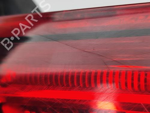 Left tailgate light MERCEDES-BENZ E-CLASS Coupe (C207) E 350 BlueTEC / d (207.326) | BP24819758C79 