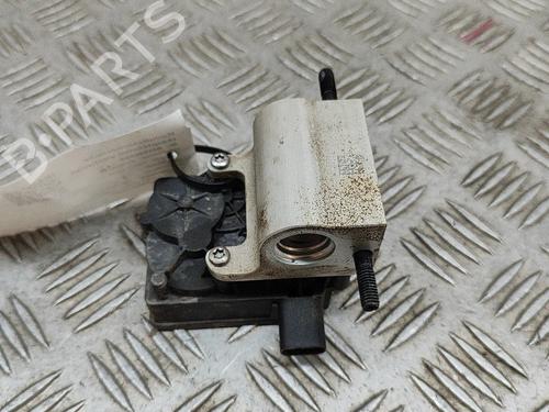 Electronic sensor KIA EV6 (CV) ELECTRIC AWD | BP27775940M84 - Image 5