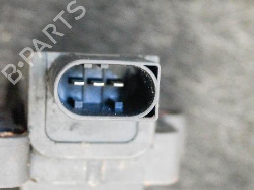 Ignition coil MERCEDES-BENZ C-CLASS (W203) C 180 Kompressor (203.046) | BP6724020M94 
