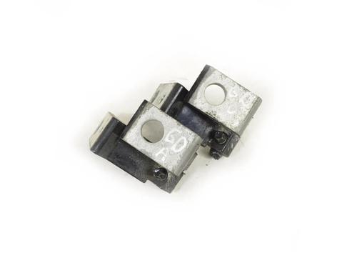 Used Hinge/Door check strap AUDI A4 B8 (8K2) 1.8 TFSI (160 hp) 30219624