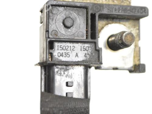 Cable NISSAN X-TRAIL III (T32_, T32R, T32RR) 1.6 dCi (T32) | BP30216868E12 