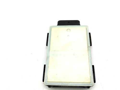 Electronic module BMW X3 (G01, F97, G08) iX3 | BP38782669M83 - Image 6