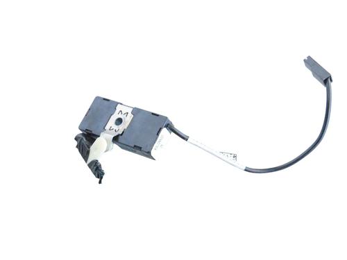 Elektronisk modul TESLA MODEL X (5YJX) P100D AWD (772 hp) 30251598