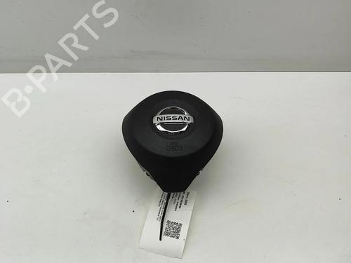 BP27797035C9 main image